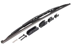 Pióro wycieraczki 9XW184 107-321