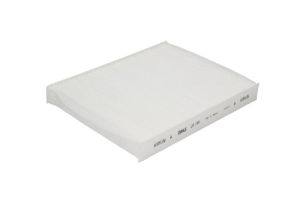 Filtr kabiny LA144