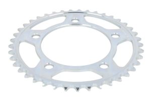 Zębatka napędowa tylna JTR1316,41