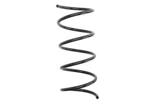 Sprężyna zawieszenia R10066