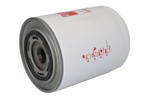 Filtr oleju LF3783