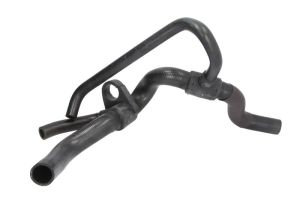 Wąż chłodnicy DWR218TT