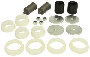 Zestaw naprawczy drążka stabilizatora AUG51194