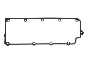 Uszczelka pokrywy zaworów ENT010399