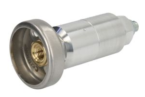 Filtry fazy ciekłej LPG F-704