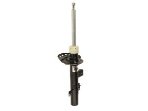 Amortyzator AGI019MT