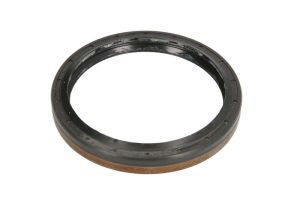 Uszczelniacz wałka atakującego CO49388614