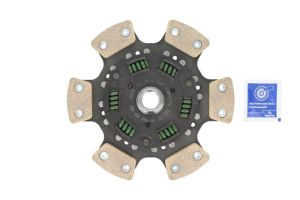 Tarcza sprzęgła 881861 999858