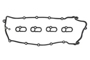 Zestaw uszczelek pokrywy zaworów EL707710
