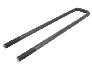 Strzemię resora 98403560-S