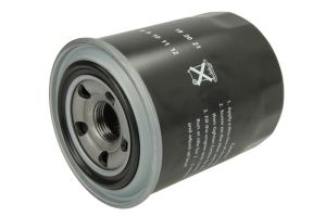 Filtr oleju ADM52101
