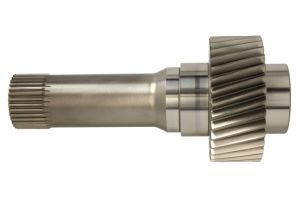 Wałek główny przekładni manualnej 60532822