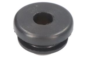 Uszczelniacz przekładni dolnej F4-02000011