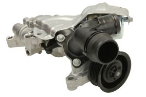 Pompa cieczy chłodzącej P1575