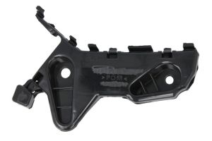 Mocowanie zderzaka 5504-00-3479932P