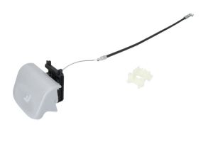 Zestaw naprawczy siedzenia 929527-44/00E