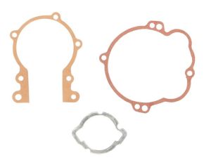 Kompletny zestaw uszczelek silnika RMS 10 068 4000