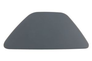 Elementy zderzaka 5513-00-0067915P