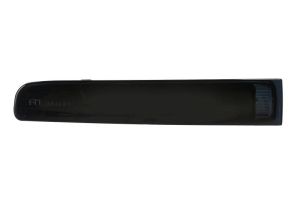 Dodatkowa lampa STOP 5403-053-43-871S