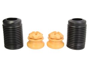 Zestaw ochrony przeciwpyłowej amortyzatora 900 338