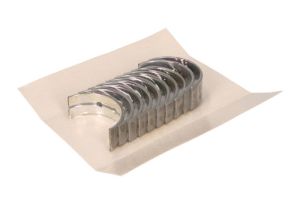 Panewka wału korbowego H1043/5 0.25MM