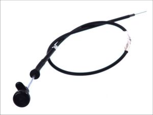 Linka ssania LIN11.48.01