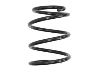 Sprężyna zawieszenia LS4088338