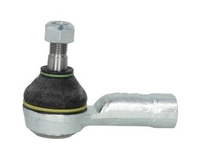 Końcówka drążka kierowniczego JTE314