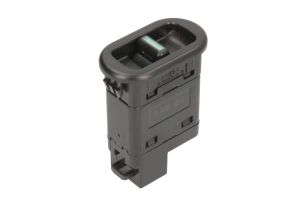 Przełącznik podnośnika szyby RD0120