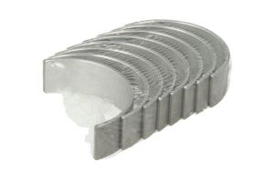 Zestaw panewek korbowodu CB-1471A STD