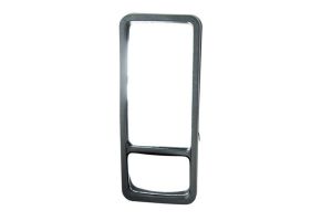 Lusterko zewnętrzne kabiny kierowcy LP0390EP