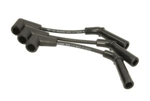 Zestaw przewodów zapłonowych L30014D