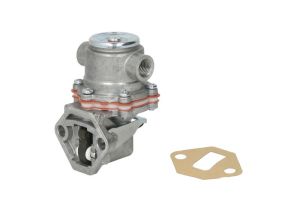 Pompa paliwa ENT110238