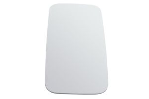 Szkło lusterka zewnętrznego 403640222H