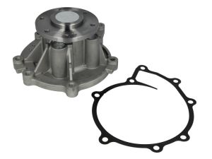 Pompa cieczy chłodzącej FE33175