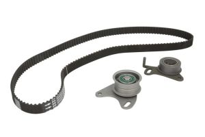 Zestaw paska rozrządu KD473.01