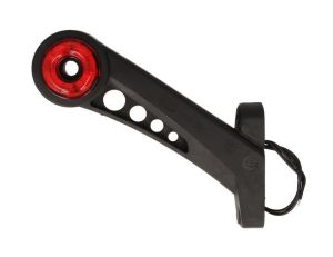 Światło obrysowe 612BCL W77.3