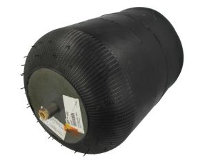 Miech zawieszenia pneumatycznego 4838NP22 62442