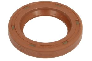 Uszczelka pompy wtryskowej CO20034237B