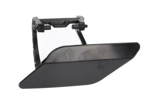 Zaślepka spryskiwacza reflektora 5513-00-3529917P