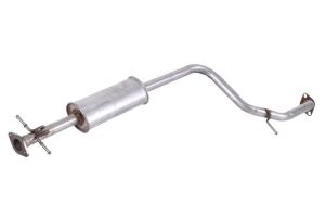 Tłumik środkowy BOS282-055