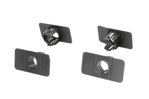 Zestaw montażowy zderzaka 5503-05-9540960Q