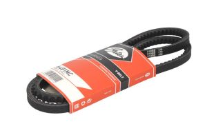 Pasek klinowy GAT6481MC