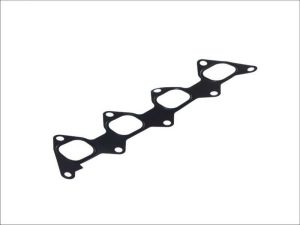 Uszczelka kolektora dolotowego JD175