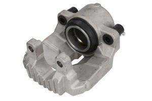 Zacisk hamulcowy CZH1522