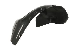 Nadkole plastikowe RP110906