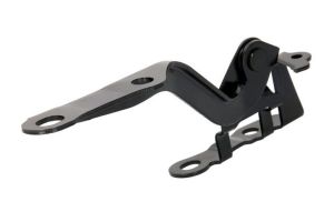 Elementy pokrywy silnika 6802-00-0514452P