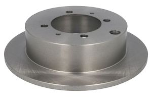 Tarcza hamulcowa C45010ABE