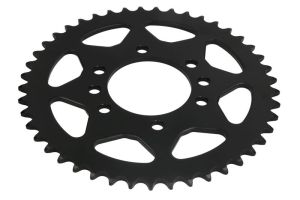 Zębatka napędowa tylna JTR1825,45