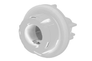 Uchwyt żarówki światła kierunkowskazu 4053872